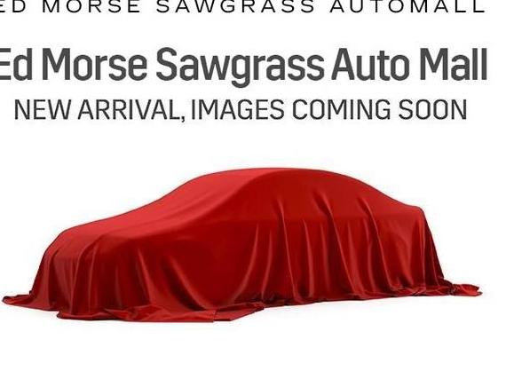 FORD MUSTANG MACH-E 2021 3FMTK4SE6MME01722 image